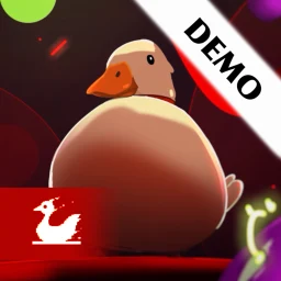 Ducklezzz Demo のアイコン